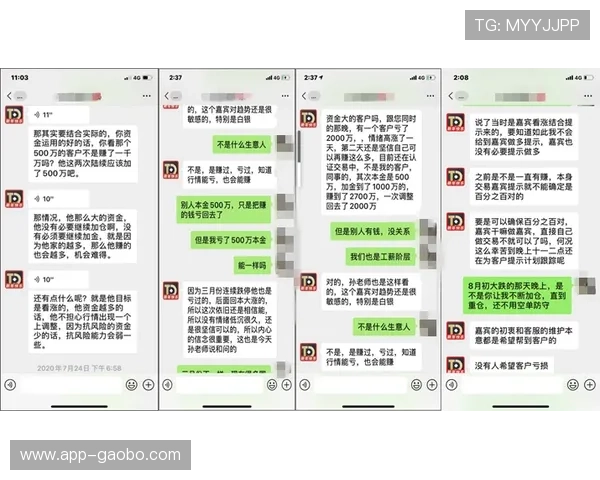 星空百家乐官网安全可靠,保障玩家资金与个人信息的双重安全,放心畅玩每一局