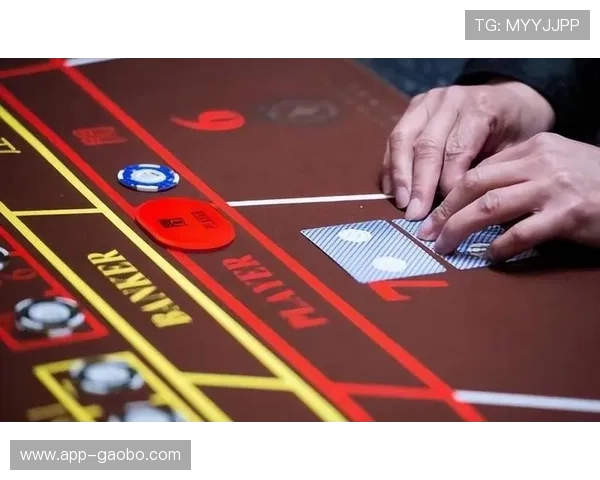 澳门新葡京百家乐官网提供最全面的线上百家乐游戏体验，助你轻松赢取丰厚彩金