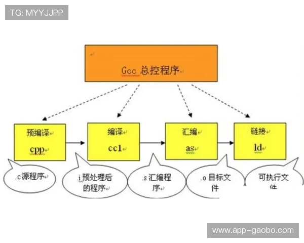 深入解析ob真人的定义及其在游戏中的作用帮助玩家更好理解相关术语
