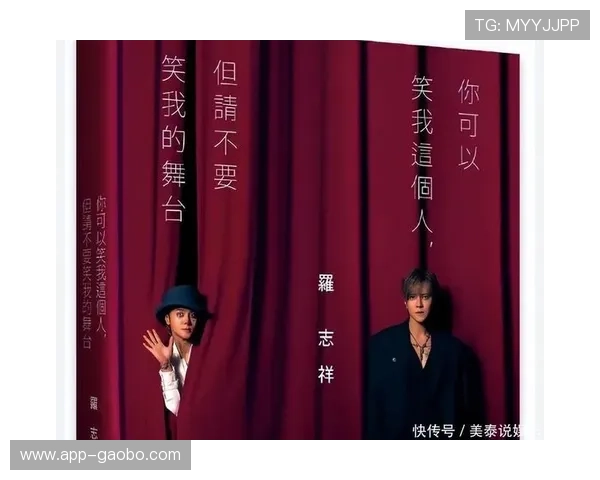 选择凯发真人城的五大理由让你轻松体验最专业的真人娱乐服务