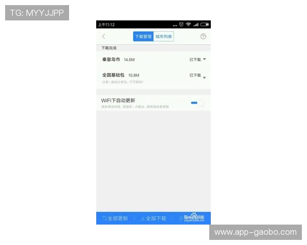 AG视讯开户遇到困难怎么办？详细解答常见问题帮助用户顺利完成注册