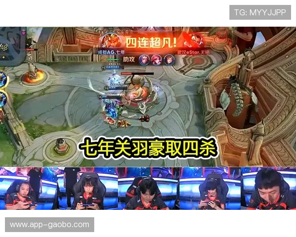 如何选择最优惠的AG真人充值方式实现游戏资金快速到账