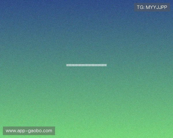 伊拉克对挪威合法渠道说明：详细介绍世界杯参赛资格审核流程